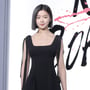 11번째 이미지