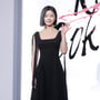 10번째 이미지
