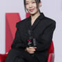 8번째 이미지