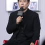 7번째 이미지
