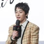 6번째 이미지