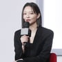 5번째 이미지