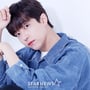 5번째 이미지