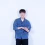 4번째 이미지