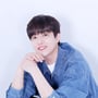 3번째 이미지