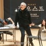 16번째 이미지