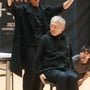 12번째 이미지