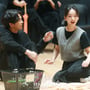 4번째 이미지