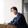 4번째 이미지