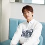 3번째 이미지