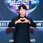 12번째 이미지