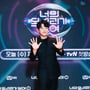 11번째 이미지