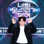10번째 이미지