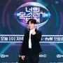 9번째 이미지