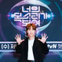 8번째 이미지