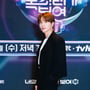 7번째 이미지