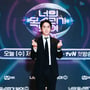 5번째 이미지
