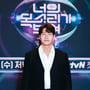 4번째 이미지