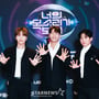 3번째 이미지