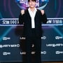 2번째 이미지