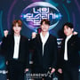 1번째 이미지