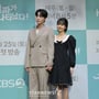 10번째 이미지