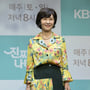 11번째 이미지