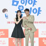 6번째 이미지