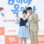 5번째 이미지