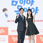 4번째 이미지