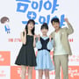 2번째 이미지