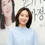 2번째 이미지