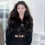 0번째 이미지