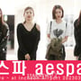 3번째 이미지