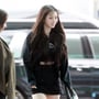2번째 이미지