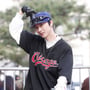 26번째 이미지