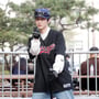 25번째 이미지