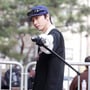 24번째 이미지