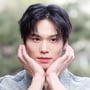 22번째 이미지