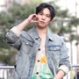 21번째 이미지