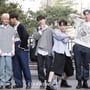 20번째 이미지