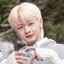 18번째 이미지