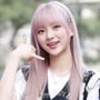17번째 이미지