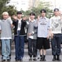16번째 이미지