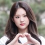 15번째 이미지