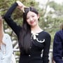 12번째 이미지