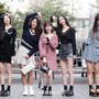 11번째 이미지