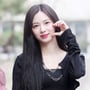 10번째 이미지