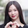 9번째 이미지