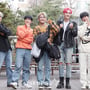 8번째 이미지